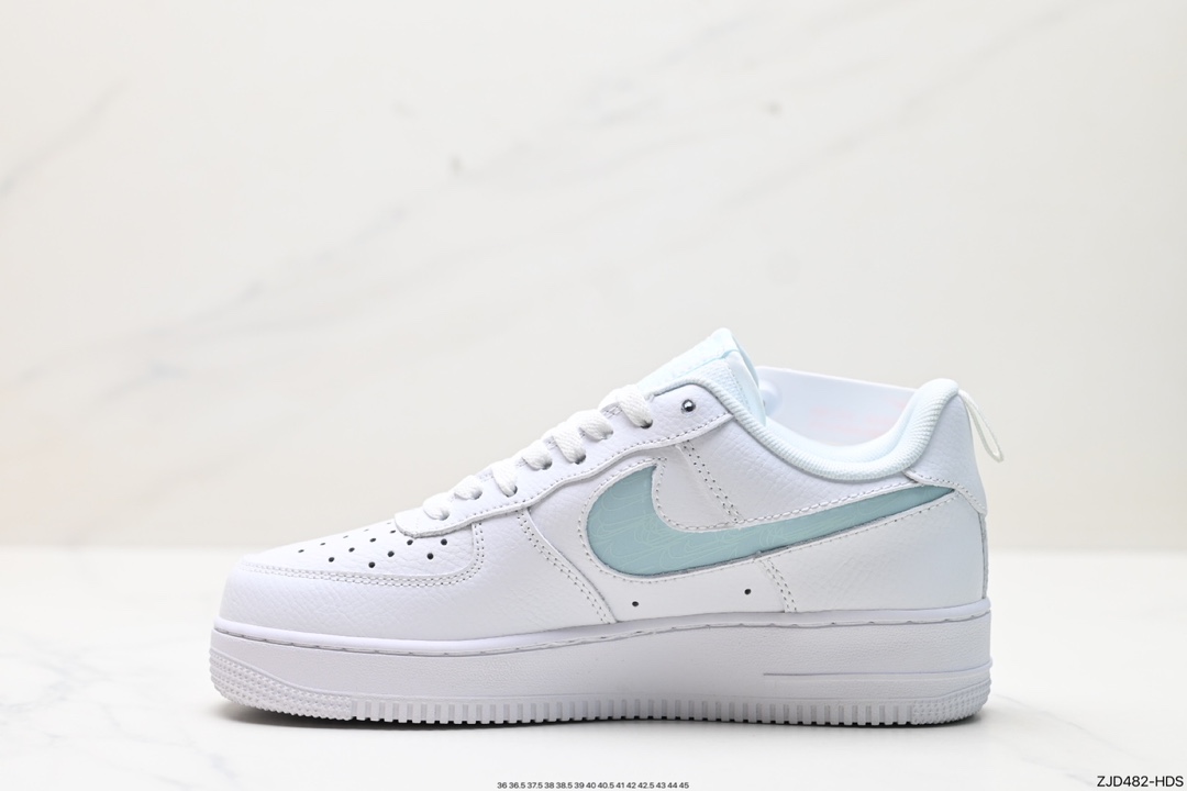 Nike Air Force 1 Shoes